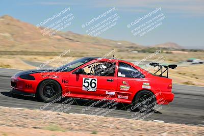 media/Mar-15-2025-Nasa (Sat) [[b78189b945]]/Race Group B/Race/